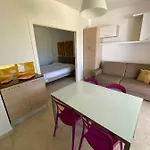 Vespucci Torre Lapillo