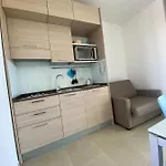 Vespucci Aparthotel Torre Lapillo