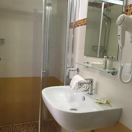 Vespucci Torre Lapillo