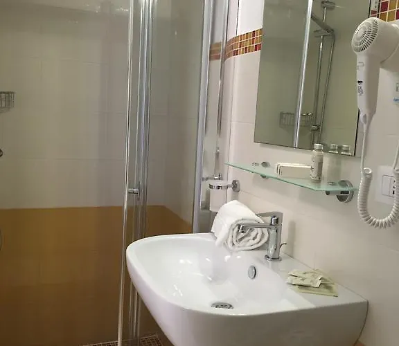 Vespucci Torre Lapillo